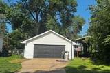 2000 5th Street - Photo 23