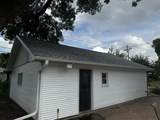 2000 5th Street - Photo 24