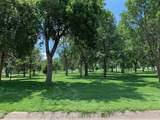 2000 5th Street - Photo 25