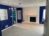 2000 5th Street - Photo 6