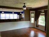 2000 5th Street - Photo 7