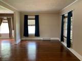 2000 5th Street - Photo 9