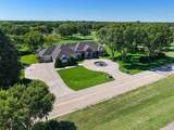 5003 Osborne Drive West - Photo 3