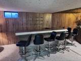 901 6th Street - Photo 17