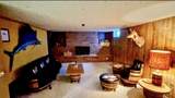 901 6th Street - Photo 18