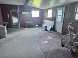 901 6th Street - Photo 19
