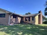 901 6th Street - Photo 26