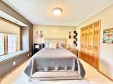 2260 103rd Street - Photo 21