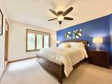 2260 103rd Street - Photo 22