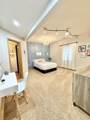 2260 103rd Street - Photo 28