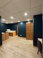 2260 103rd Street - Photo 29