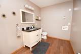 2260 103rd Street - Photo 31