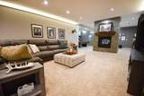 2260 103rd Street - Photo 32
