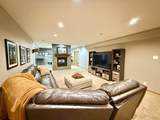 2260 103rd Street - Photo 33