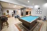 2260 103rd Street - Photo 35