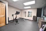 2260 103rd Street - Photo 37
