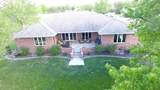 2260 103rd Street - Photo 38