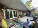 2260 103rd Street - Photo 39