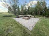 2260 103rd Street - Photo 40