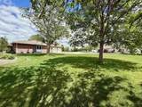 2260 103rd Street - Photo 41