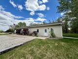 2260 103rd Street - Photo 42