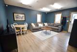 2260 103rd Street - Photo 43