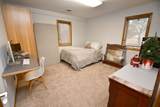 2260 103rd Street - Photo 45