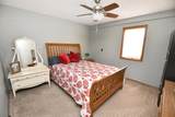 2260 103rd Street - Photo 46