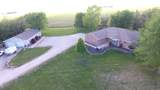 2260 103rd Street - Photo 47