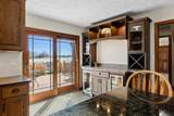 605 North Shore Drive - Photo 13