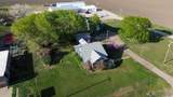 5180 Highway 6 - Photo 18