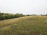 TBD 70th Street - Photo 11