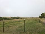 TBD 70th Street - Photo 12