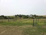 TBD 70th Street - Photo 13