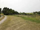 TBD 70th Street - Photo 14