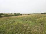 TBD 70th Street - Photo 15