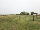 TBD 70th Street - Photo 16