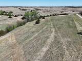 TBD 70th Street - Photo 4