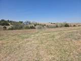 TBD 70th Street - Photo 5