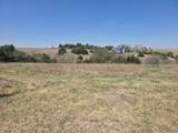 TBD 70th Street - Photo 6