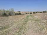 TBD 70th Street - Photo 7