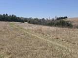 TBD 70th Street - Photo 8