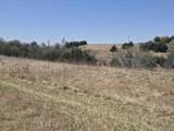 TBD 70th Street - Photo 9