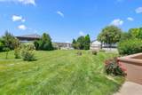3235 Lakepark Lane - Photo 32