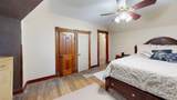 301 C Street - Photo 18
