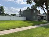 709 14th Street - Photo 2