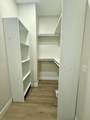 3205 Frahm Lane - Photo 17