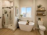 3205 Frahm Lane - Photo 18