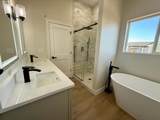 3205 Frahm Lane - Photo 19
