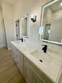 3205 Frahm Lane - Photo 20